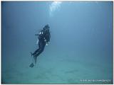 Filippine 2015 Dive Boat Pinuccio e Doni - 220